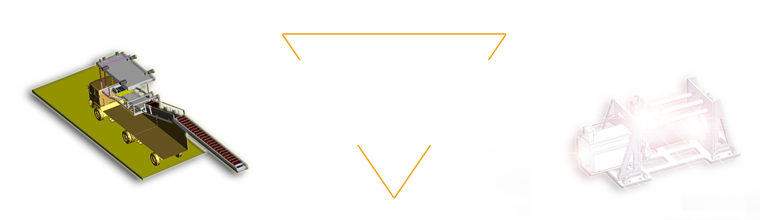center|0