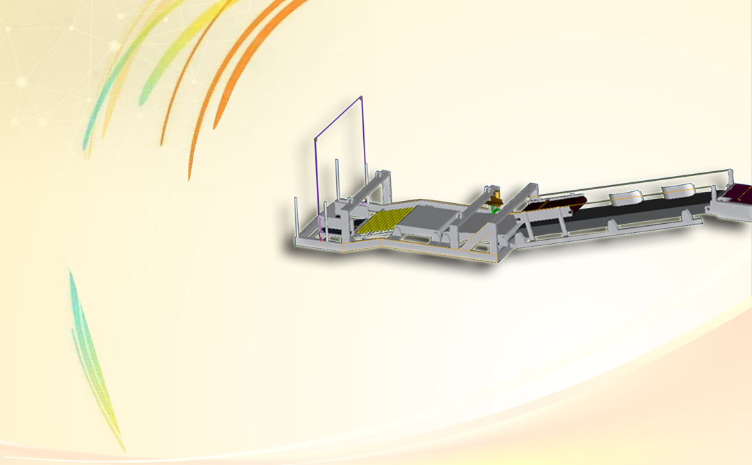 left|0|-360 left|0|-360