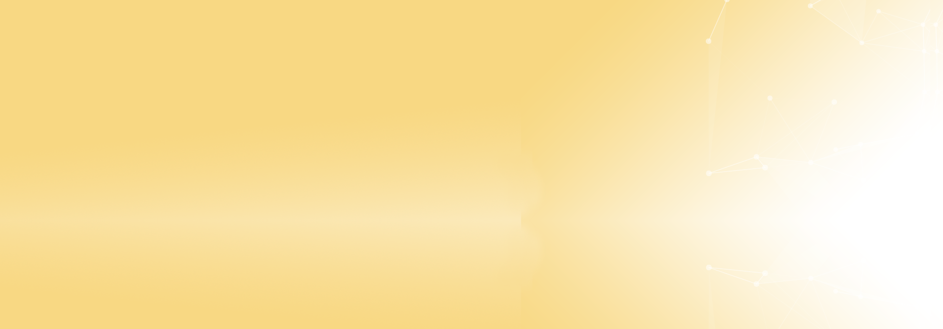 2|right|420|100 2|right|420|100